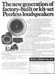 Peerless 1980 11.jpg